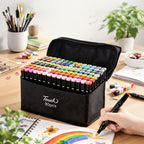 ArtisSpectrum™80