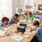 ArtisSpectrum™80