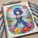 ArtisSpectrum™80