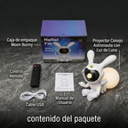 MoonBunny™ Original
