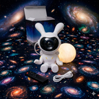 MoonBunny™ Original