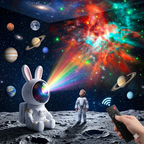 MoonBunny™ Original