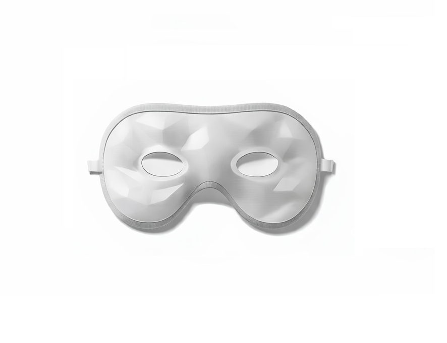 Pack Cuidado Facial Completo