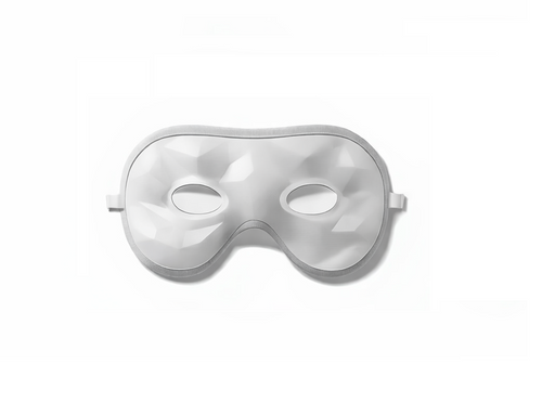 Pack Cuidado Facial Completo