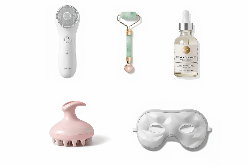 Pack Cuidado Facial Completo