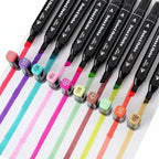 ArtisSpectrum™80